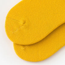 Charger l'image dans la galerie, Ensemble de 3 | chaussettes pour enfants | ananas