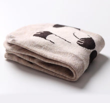 Load image into Gallery viewer, kawaii cute socks cat ankle socks