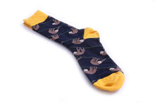Load image into Gallery viewer, men&#39;s socks women&#39;s socks funky crazy socks
