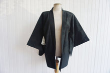 Load image into Gallery viewer, vintage japanese kimono
