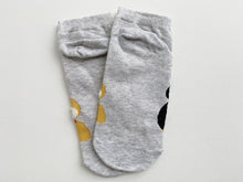 Load image into Gallery viewer, kawaii cute socks dog ankle socks cotton