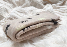 Load image into Gallery viewer, Cozy Cotton Socks - Bear