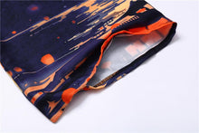 Load image into Gallery viewer, kimono cardigan