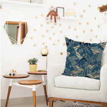 Load image into Gallery viewer, Japanese pattern pillow case home decor
