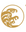 Fashion+Life Style logo