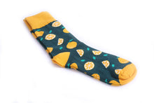 Load image into Gallery viewer, skating socks summer cotton unisex
