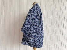 Load image into Gallery viewer, handmade kimono
