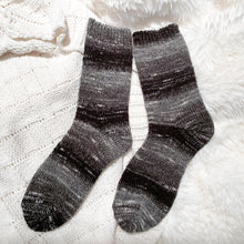 Load image into Gallery viewer, cozy cotton socks winter warm socks
