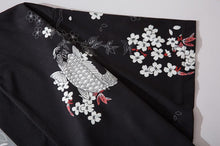 Load image into Gallery viewer, Anime Kimono
