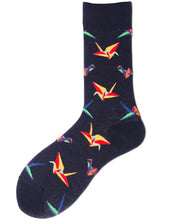 Charger l&#39;image dans la galerie, men&#39;s socks women&#39;s socks funky crazy socks

