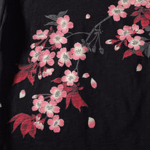 Charger l&#39;image dans la galerie, japanese design shirt
