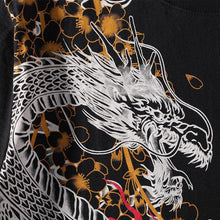 Charger l&#39;image dans la galerie, dragon shirt
